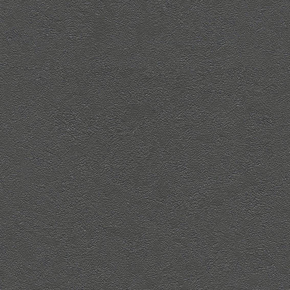 BB-2262　ベスト 25-27