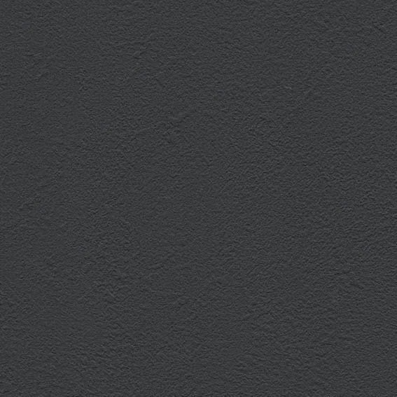 BB-2263　ベスト 25-27