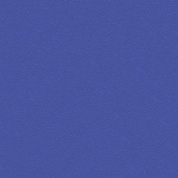 BB-2265　ベスト 25-27