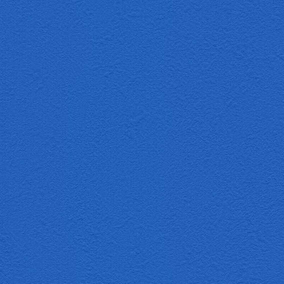 BB-2266　ベスト 25-27