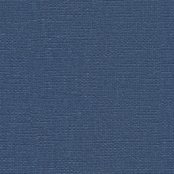 BB-2267　ベスト 25-27