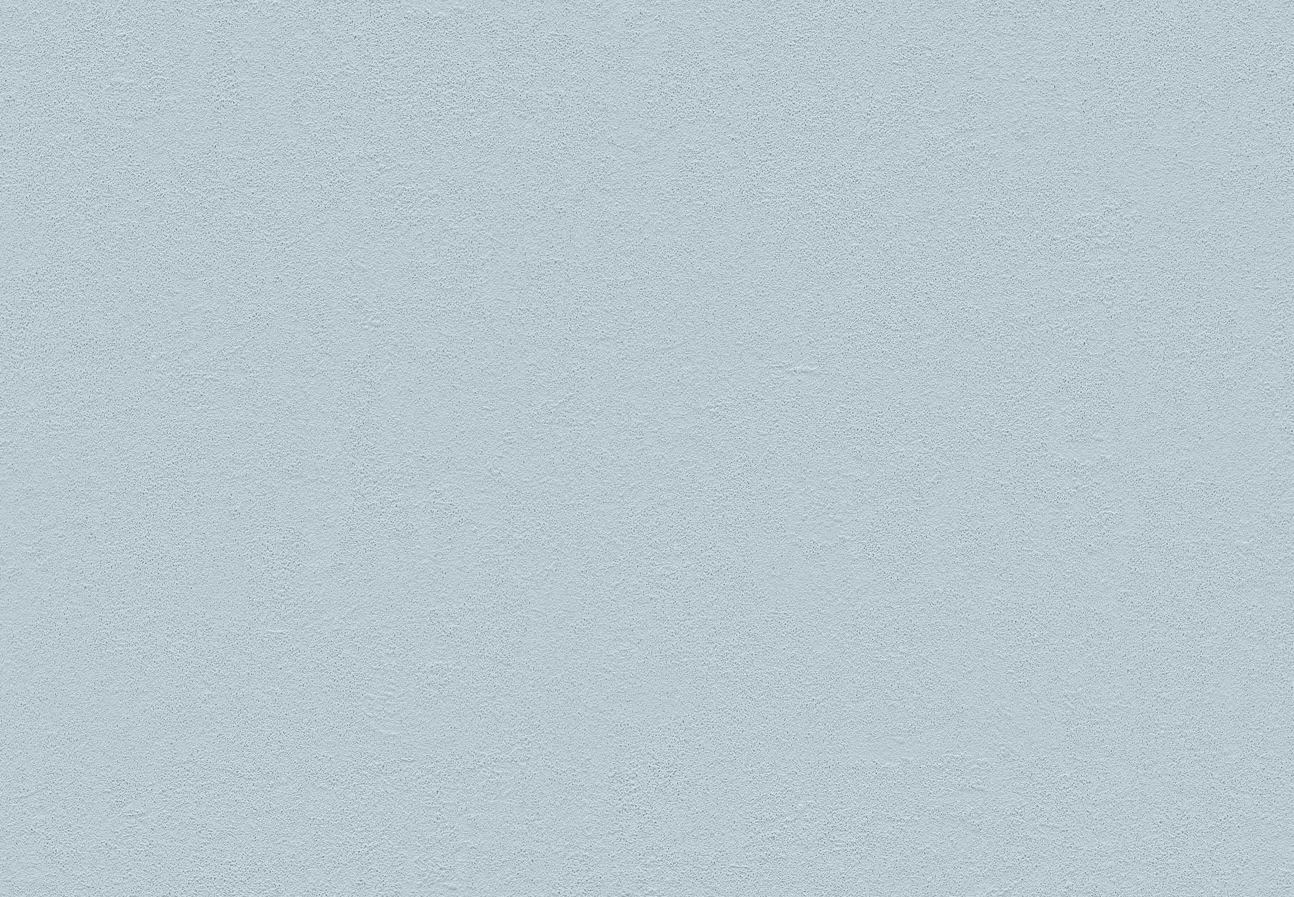 BB-2268　ベスト 25-27