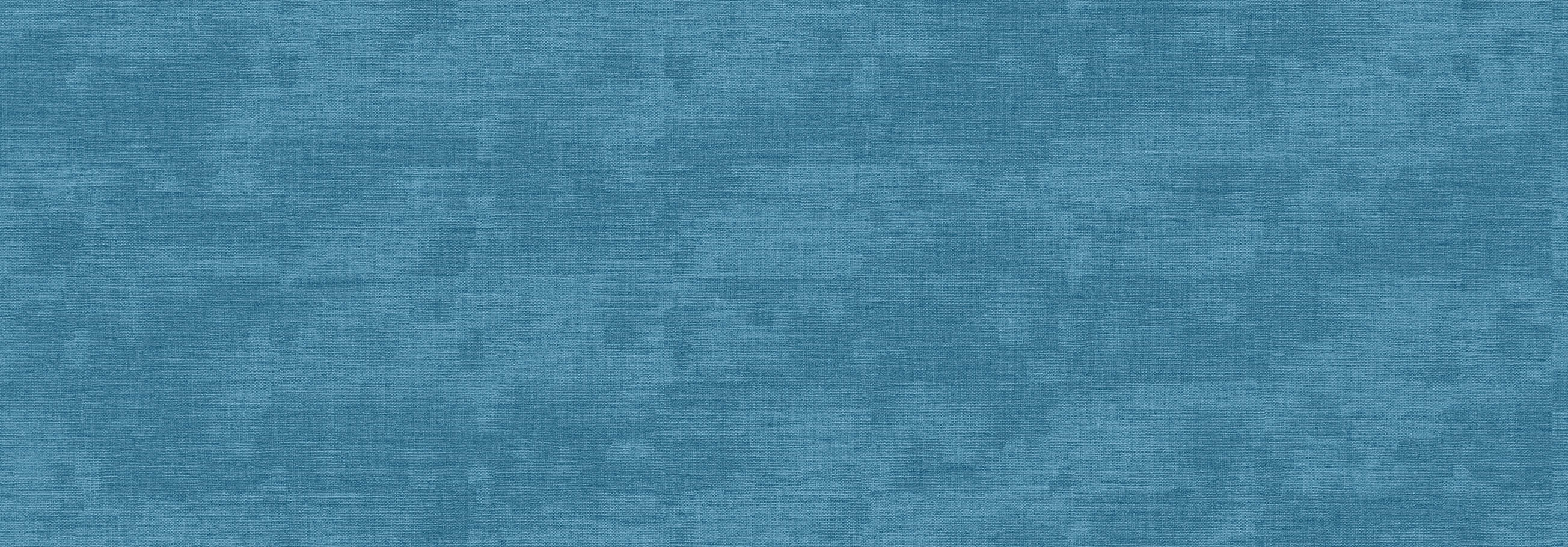 BB-2269　ベスト 25-27