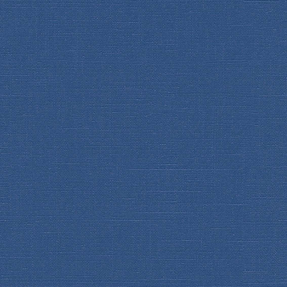 BB-2270　ベスト 25-27