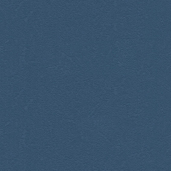 BB-2271　ベスト 25-27