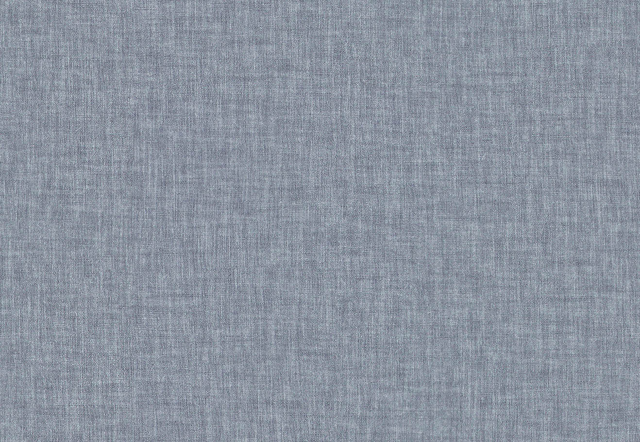 BB-2273　ベスト 25-27