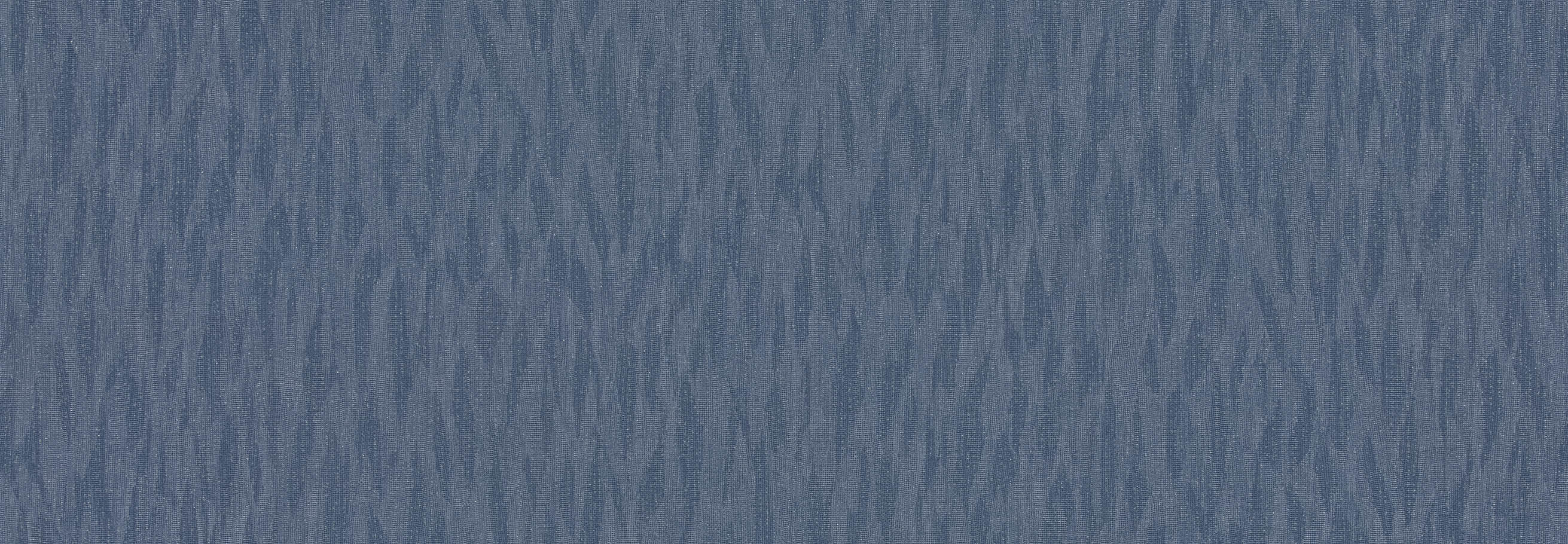 BB-2274　ベスト 25-27