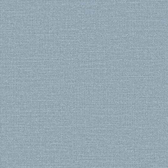 BB-2276　ベスト 25-27