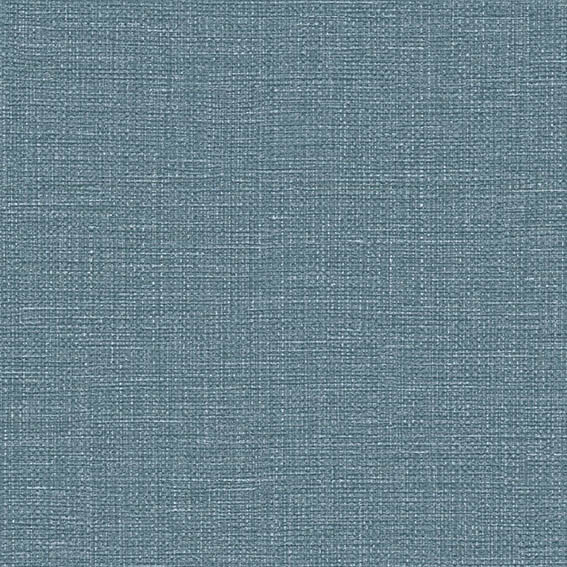 BB-2277　ベスト 25-27