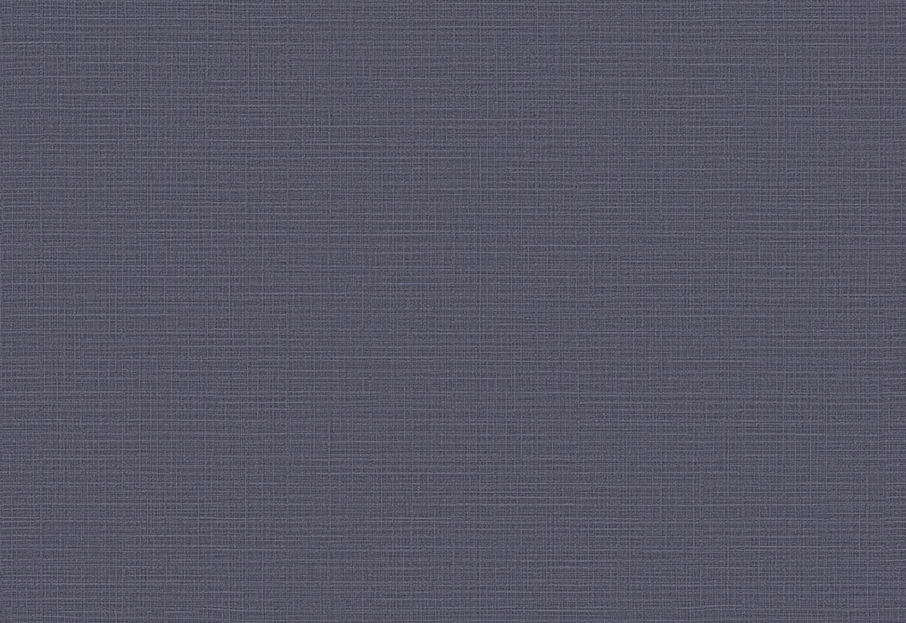 BB-2278　ベスト 25-27