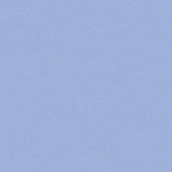 BB-2280　ベスト 25-27