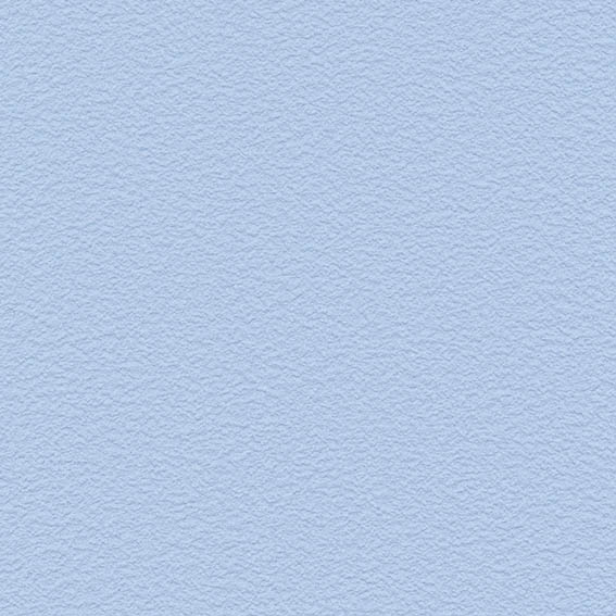 BB-2281　ベスト 25-27