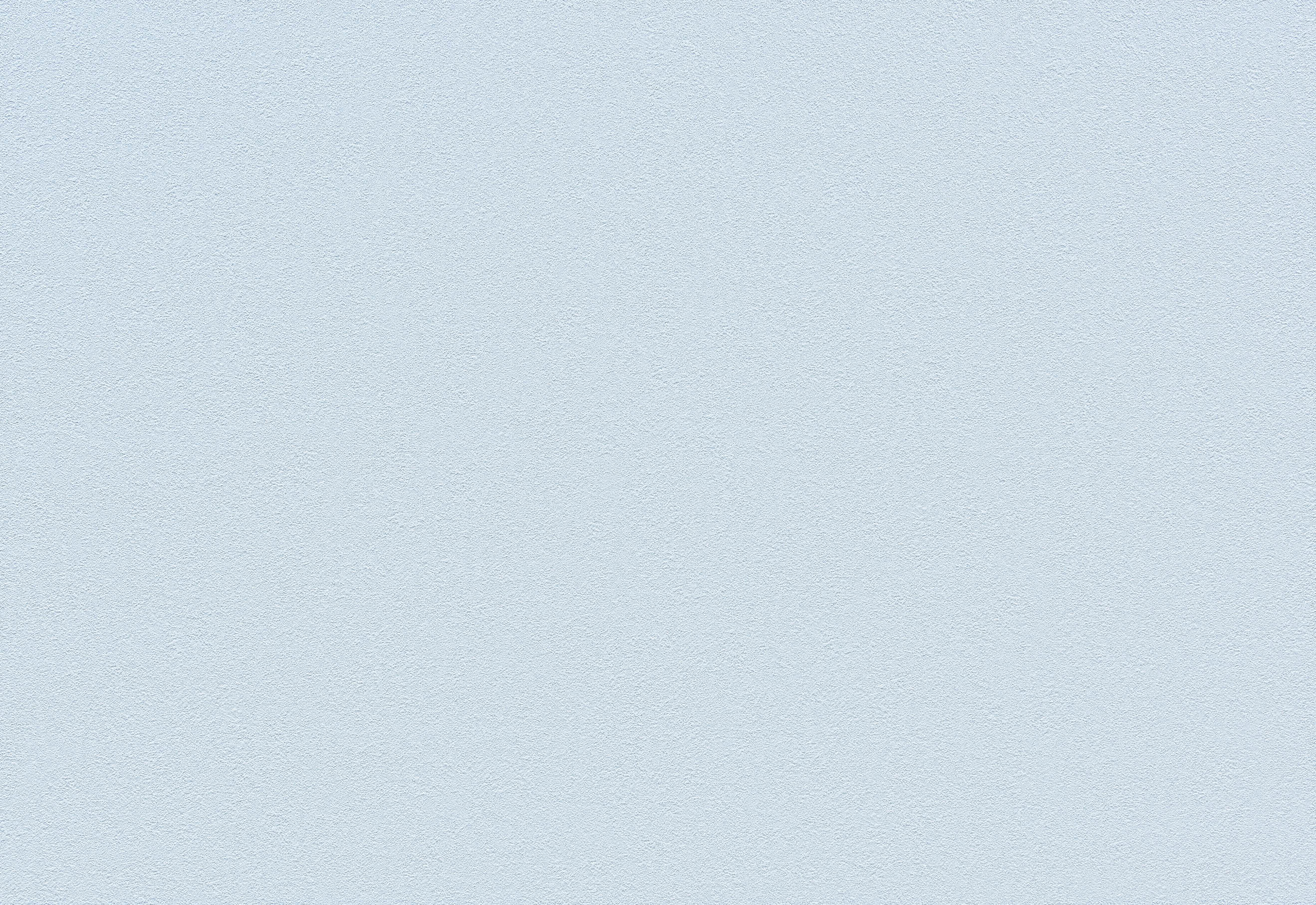 BB-2283　ベスト 25-27