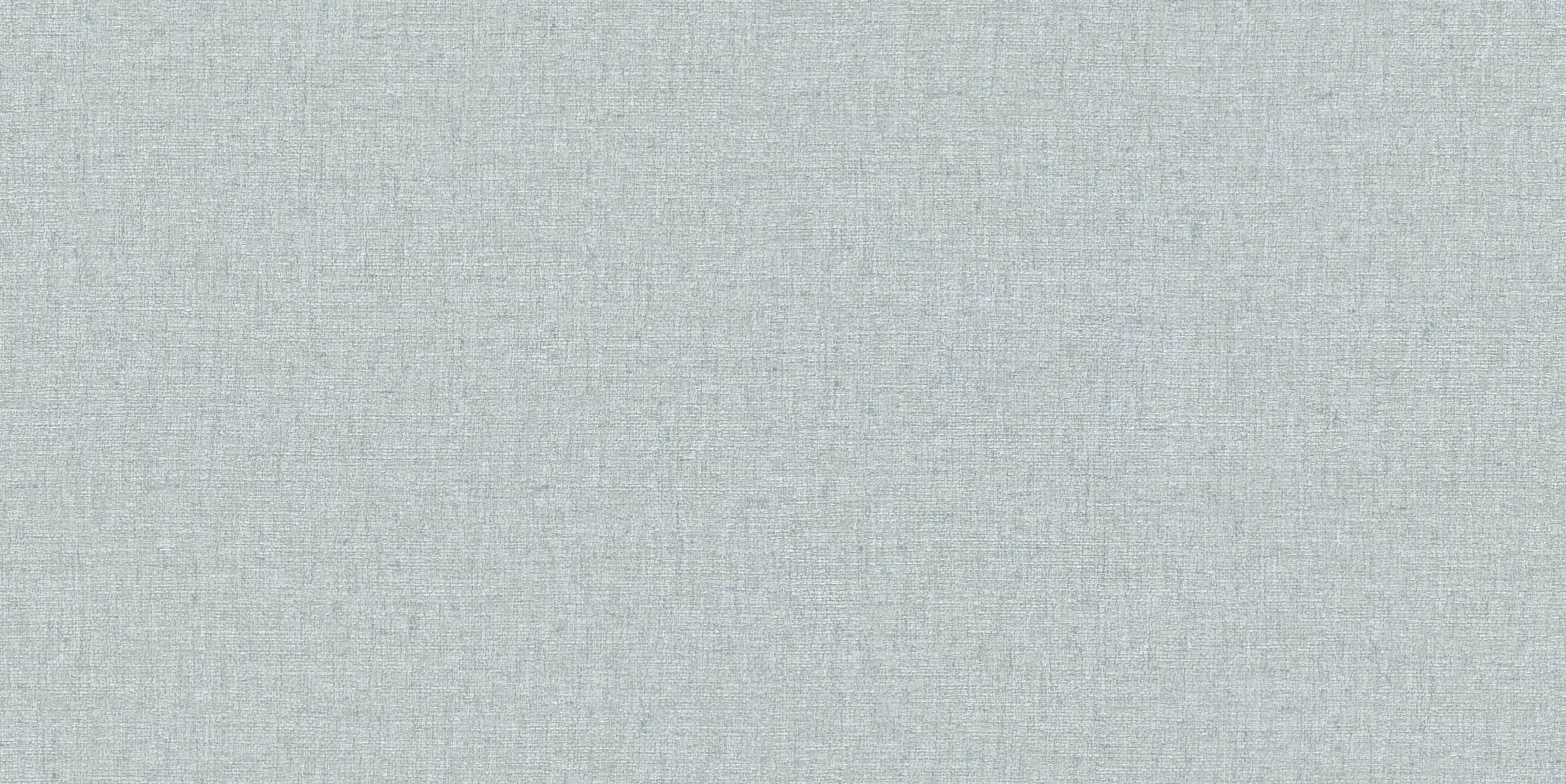 BB-2284　ベスト 25-27