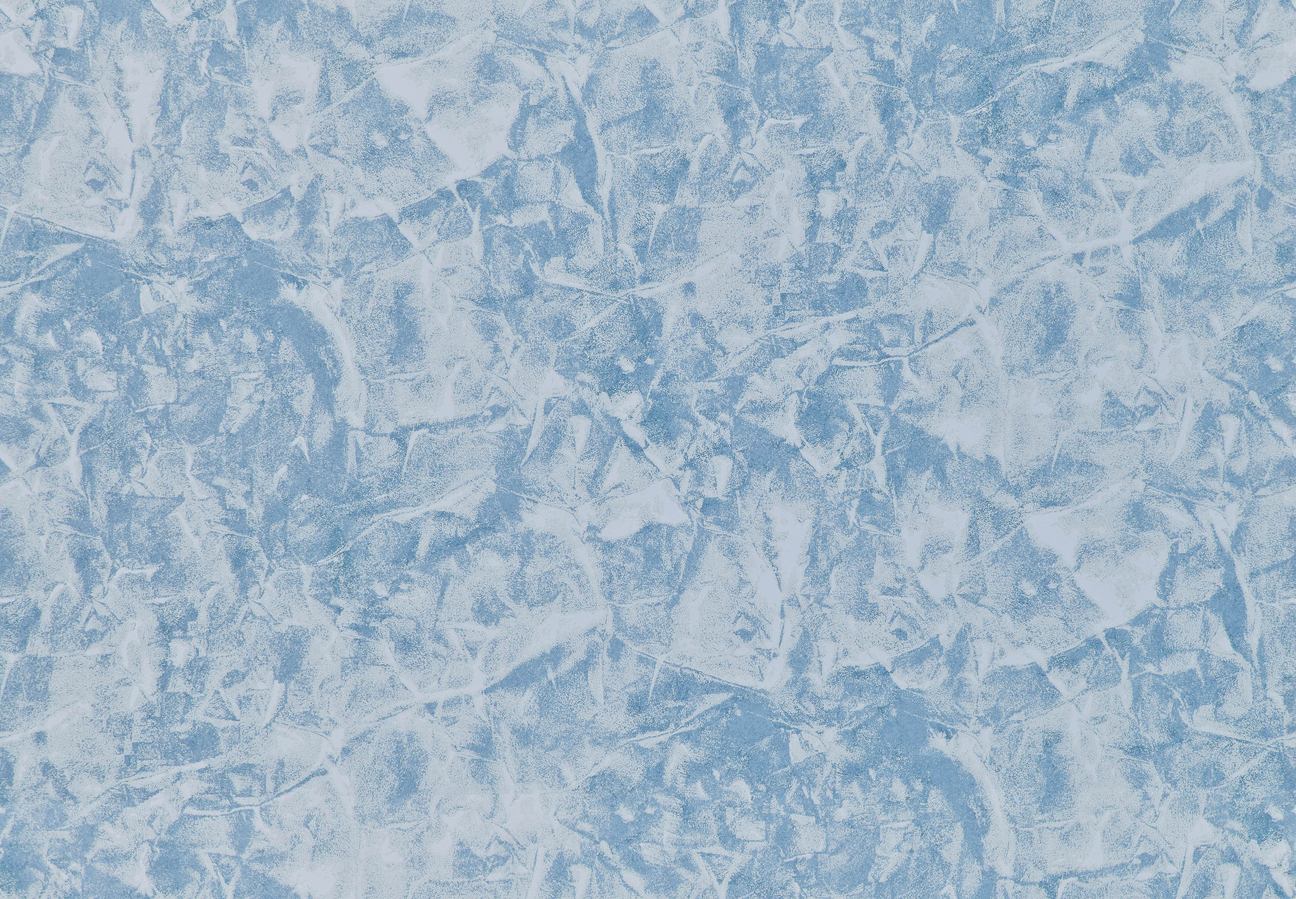 BB-2285　ベスト 25-27