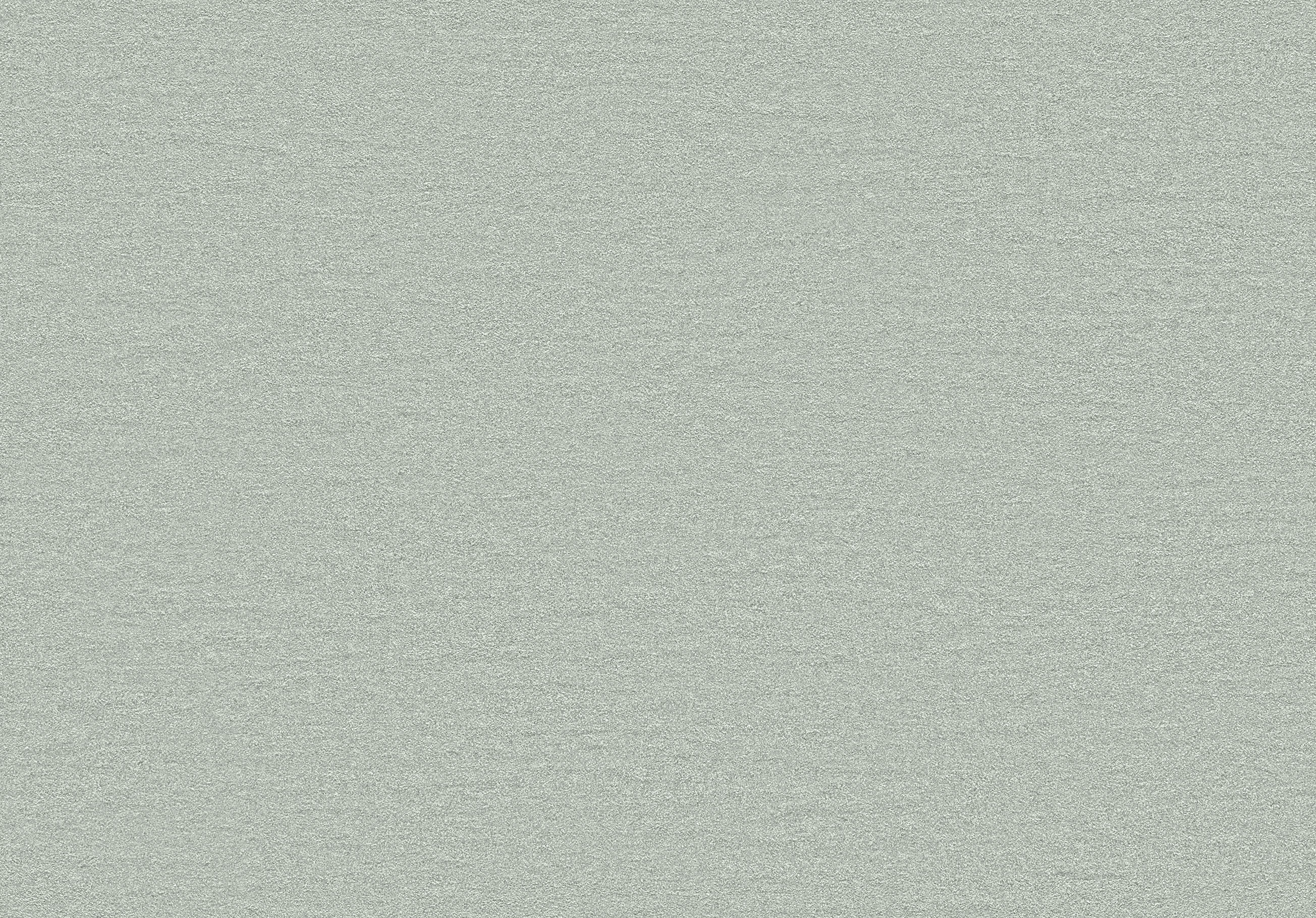 BB-2286　ベスト 25-27