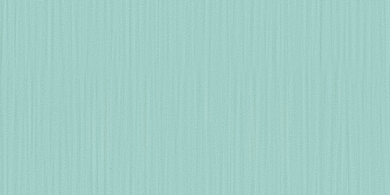 BB-2288　ベスト 25-27