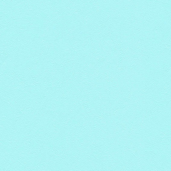 BB-2289　ベスト 25-27