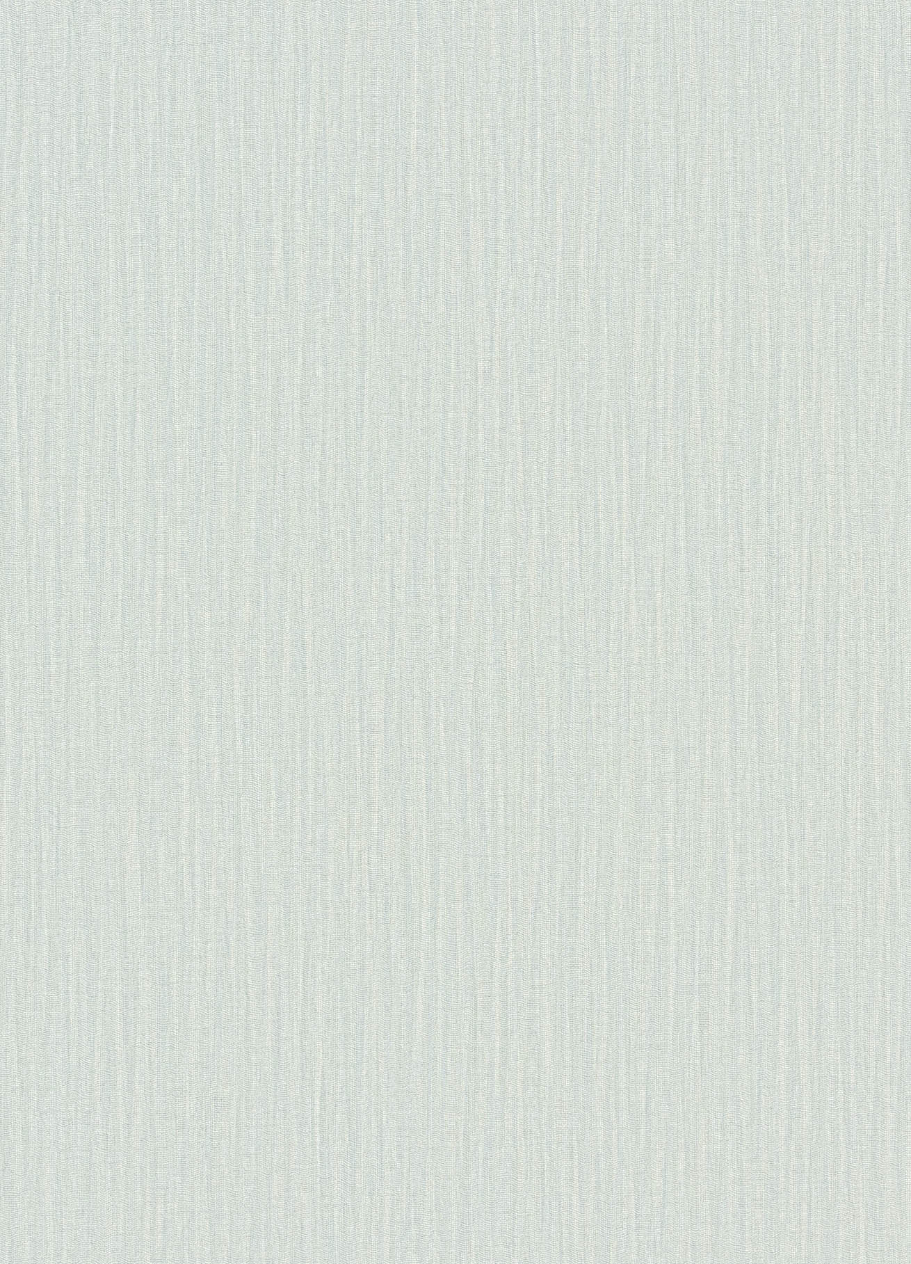 BB-2291　ベスト 25-27