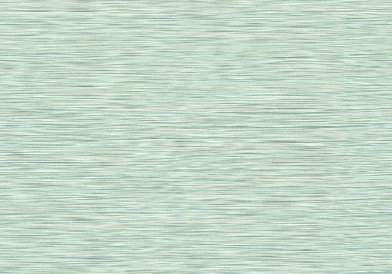 BB-2293　ベスト 25-27