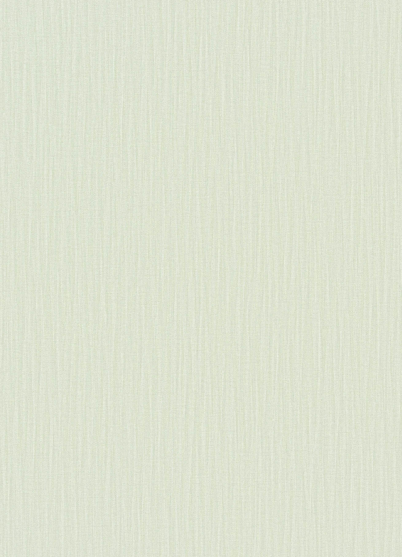 BB-2294　ベスト 25-27