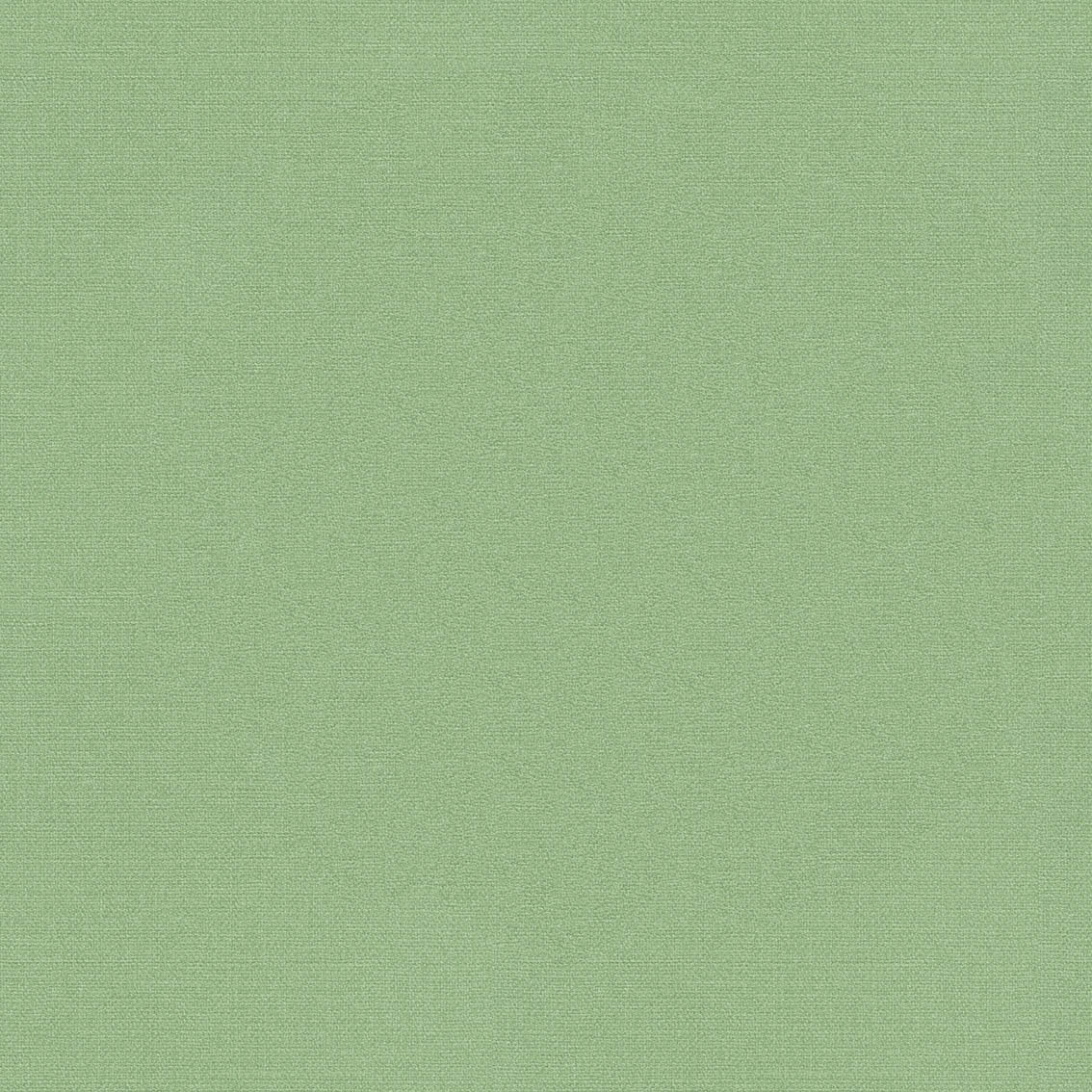 BB-2295　ベスト 25-27