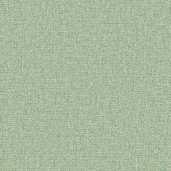 BB-2296　ベスト 25-27