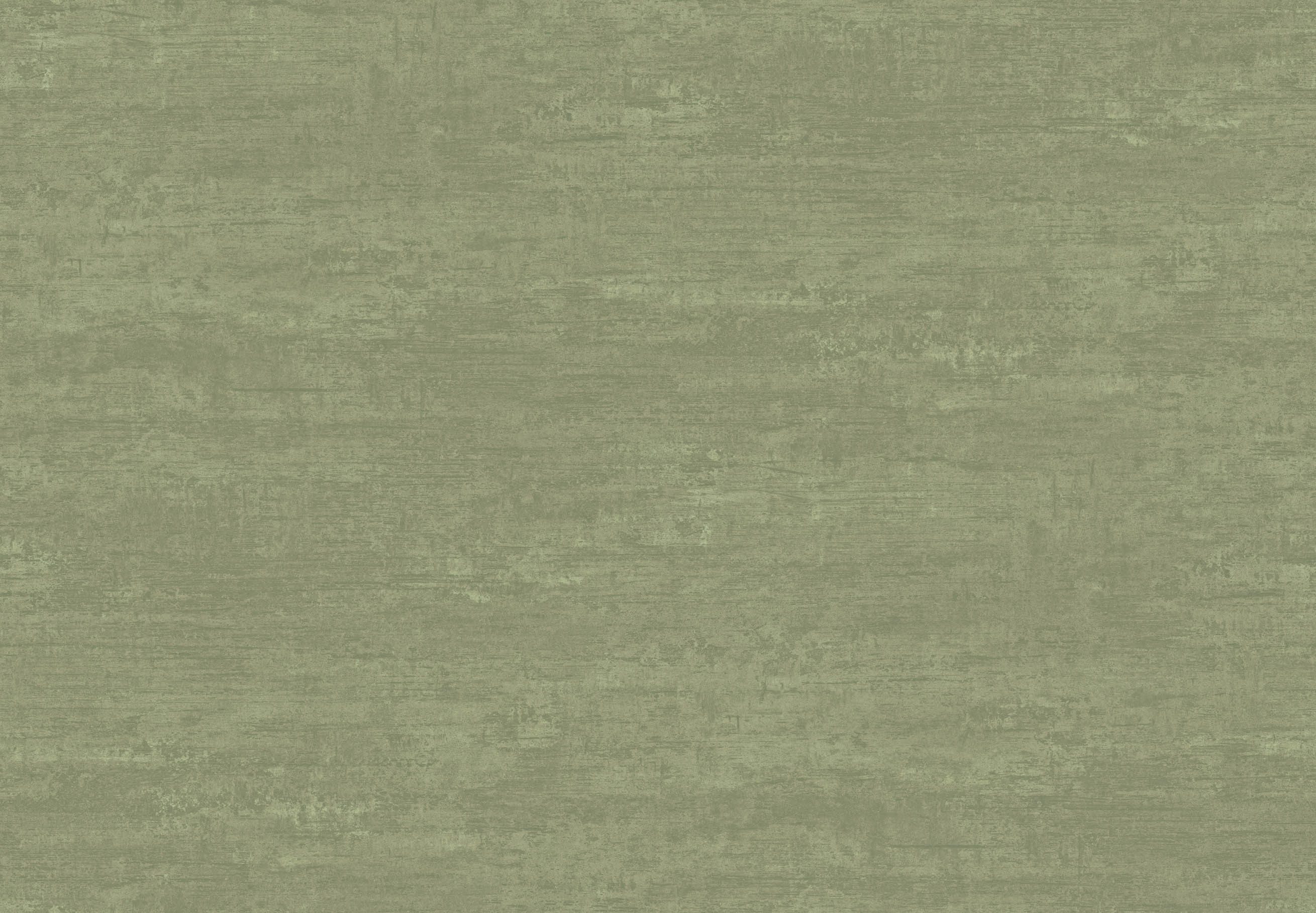 BB-2297　ベスト 25-27