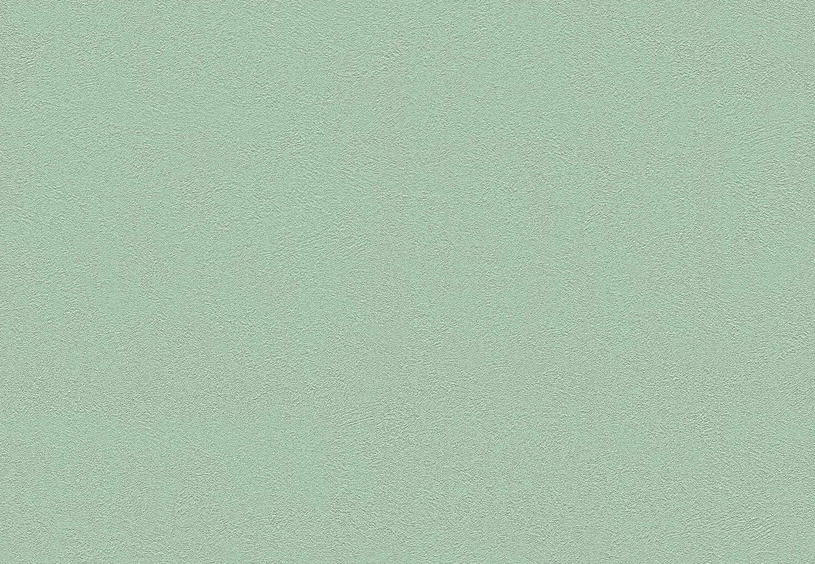 BB-2298　ベスト 25-27