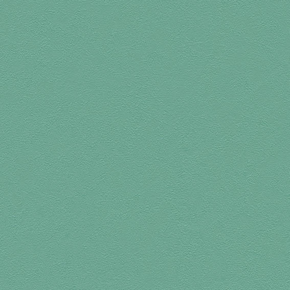 BB-2299　ベスト 25-27