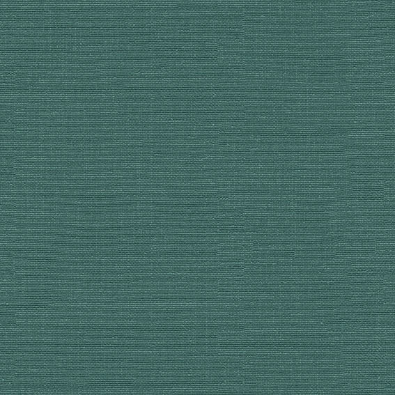 BB-2301　ベスト 25-27