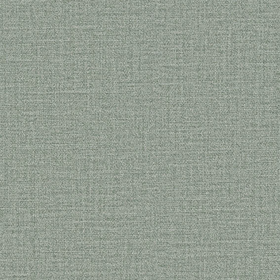 BB-2302　ベスト 25-27