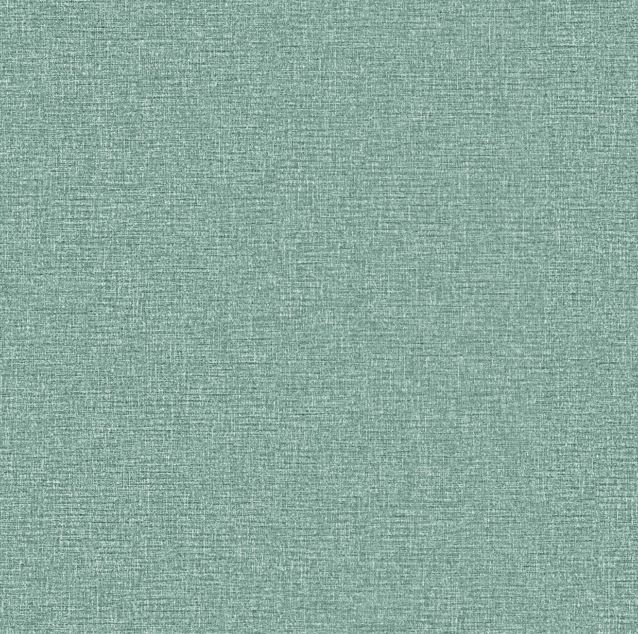 BB-2303　ベスト 25-27