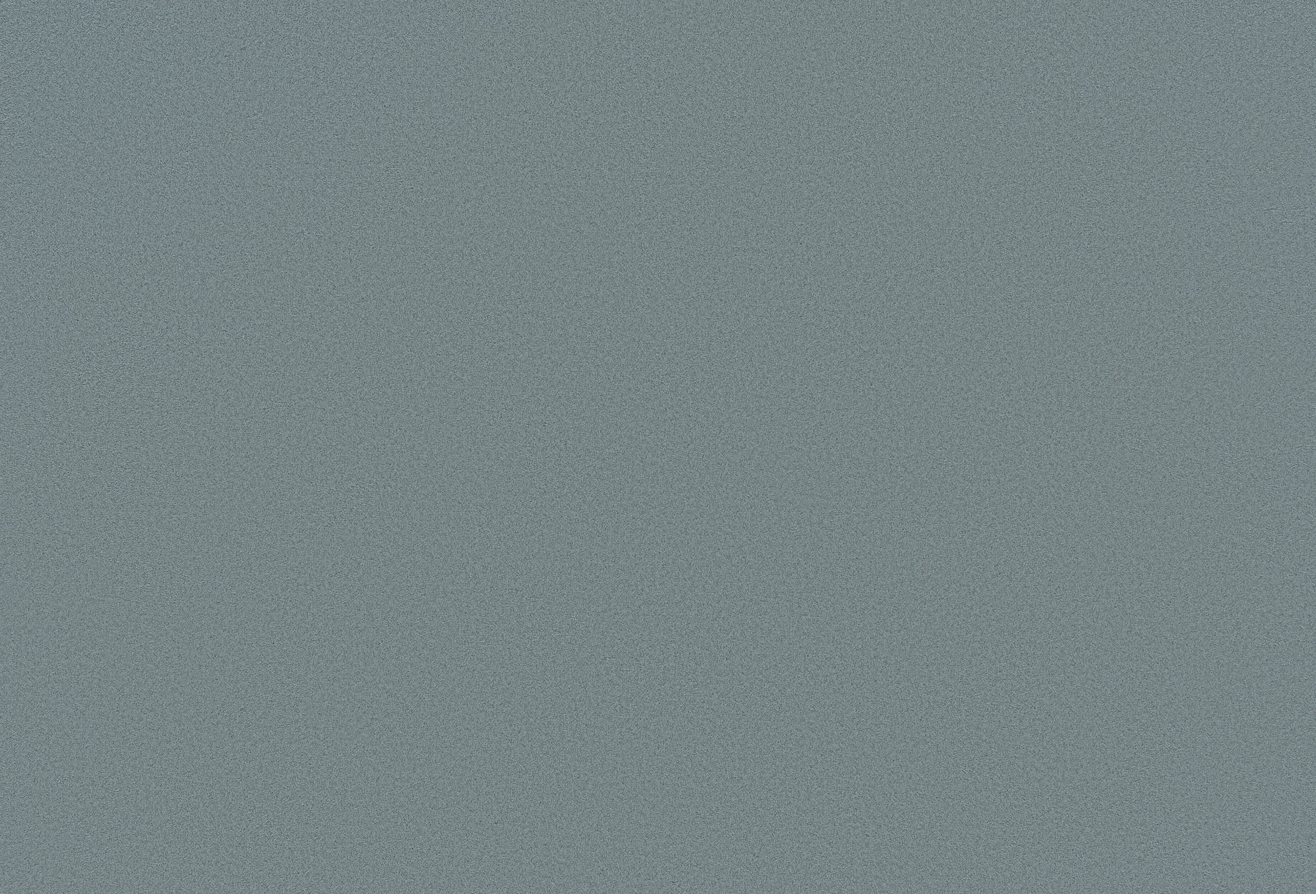 BB-2304　ベスト 25-27