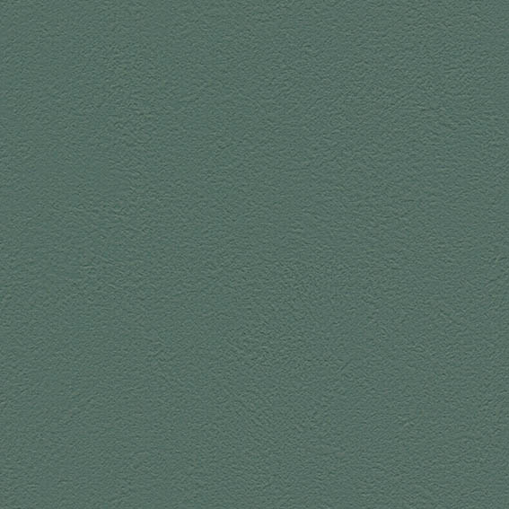 BB-2305　ベスト 25-27