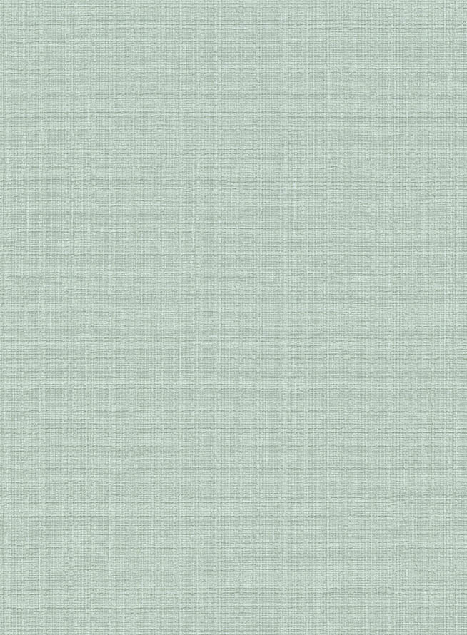 BB-2306　ベスト 25-27