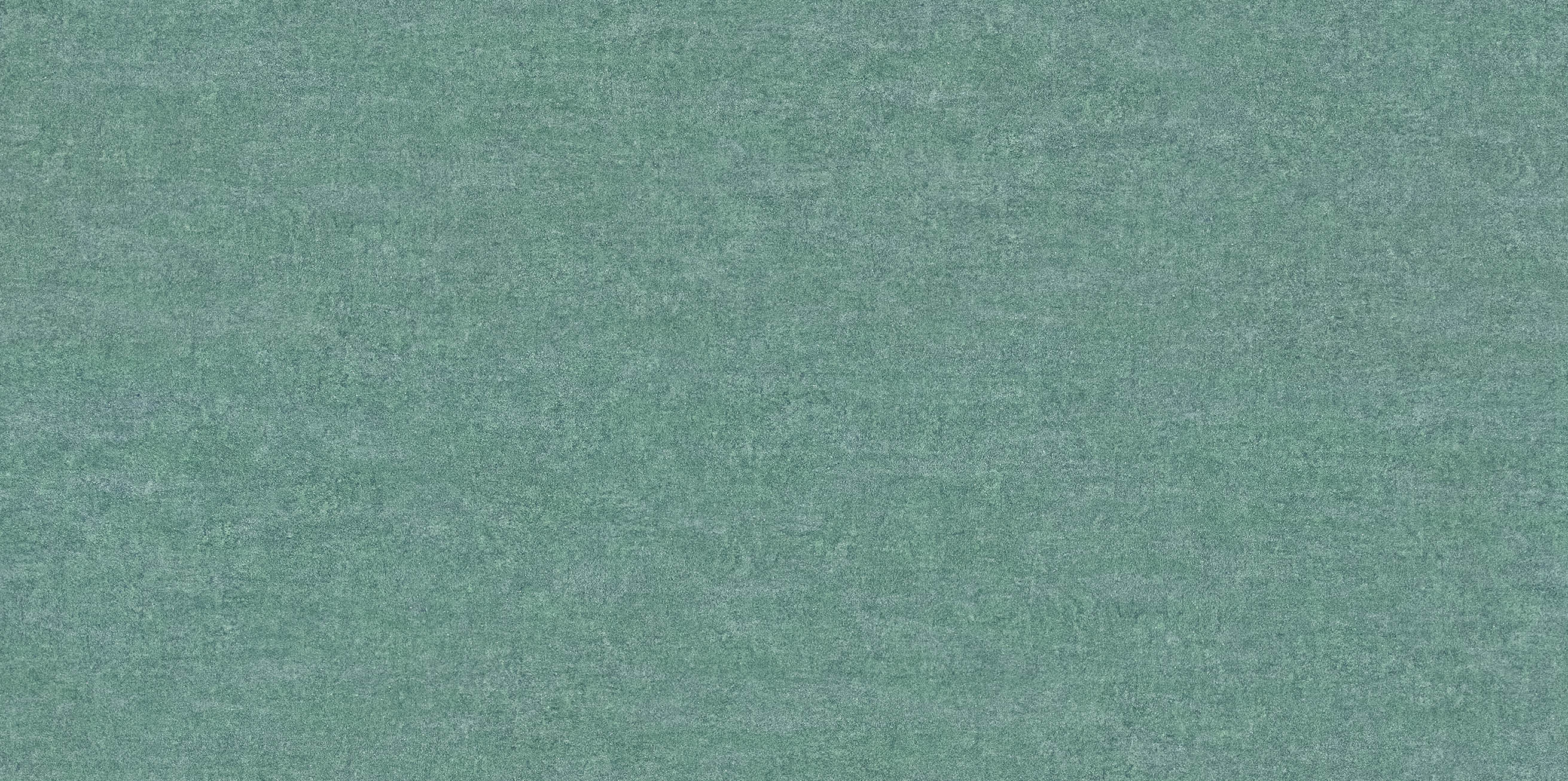 BB-2307　ベスト 25-27