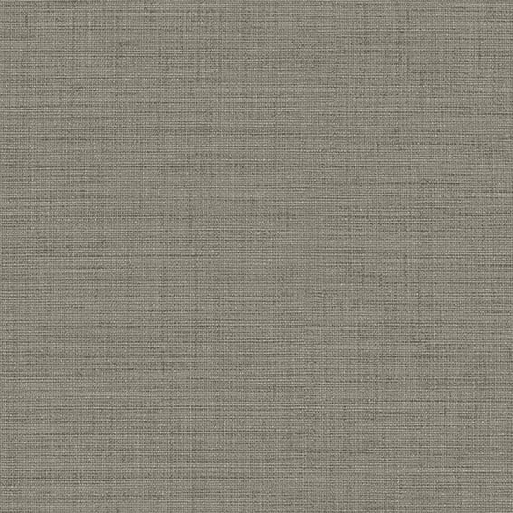 BB-2308　ベスト 25-27