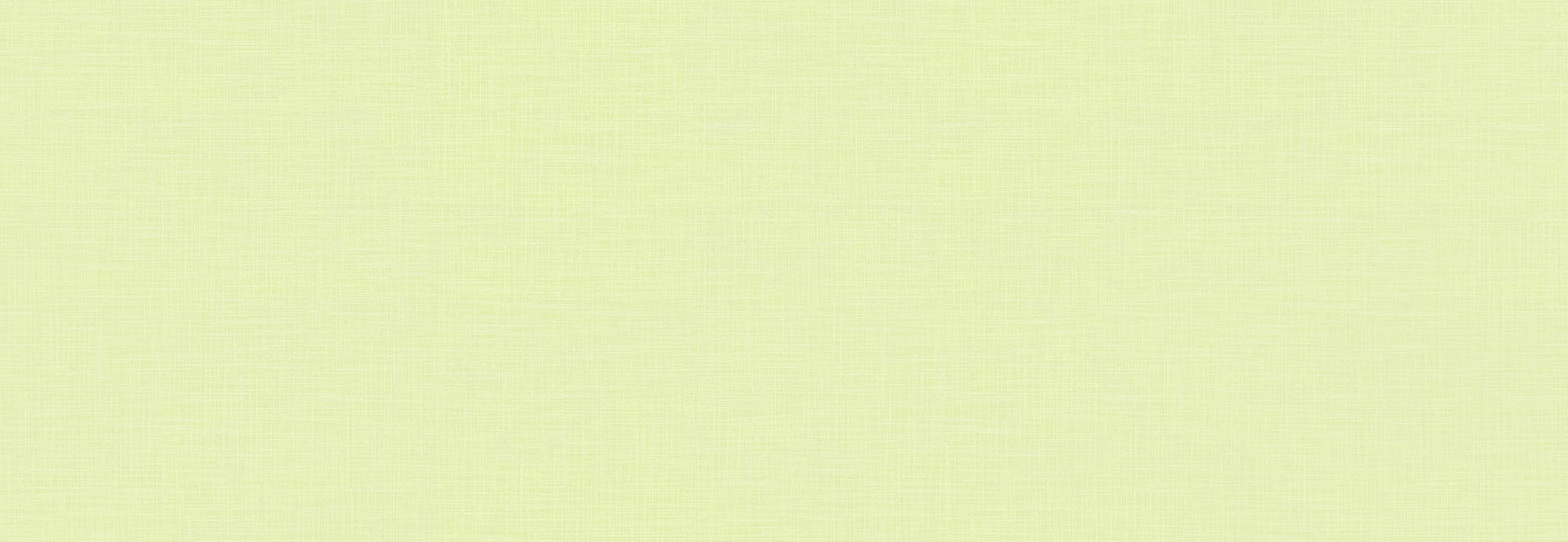 BB-2309　ベスト 25-27