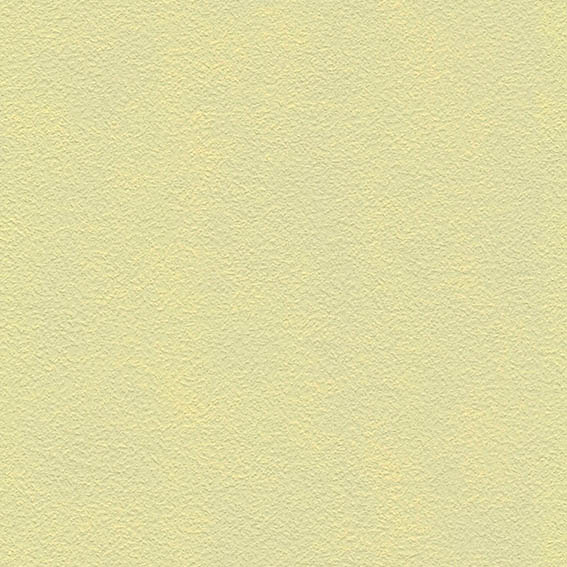 BB-2310　ベスト 25-27