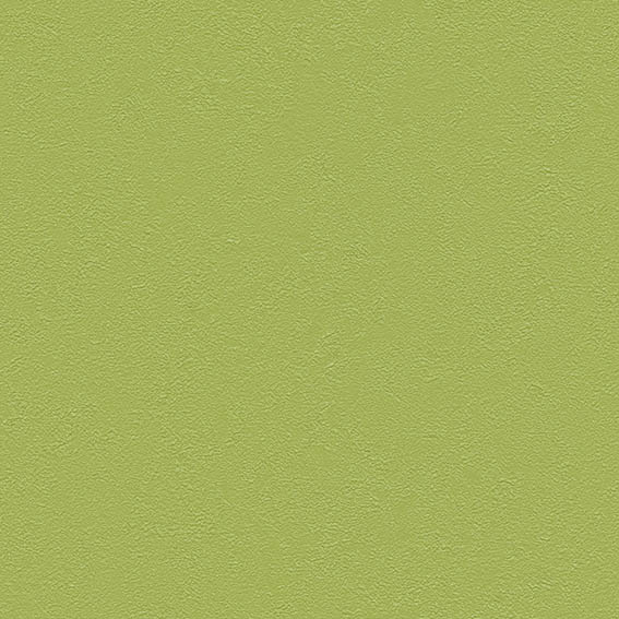 BB-2311　ベスト 25-27