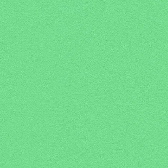 BB-2312　ベスト 25-27