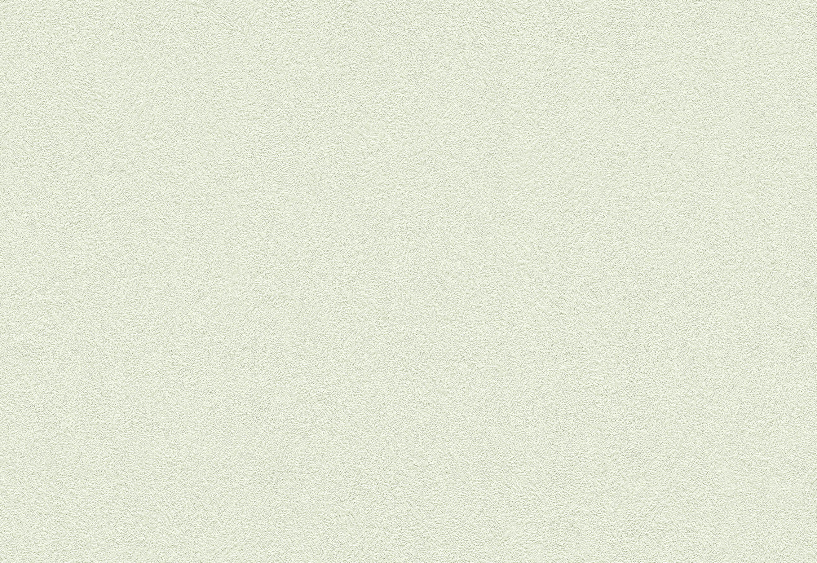 BB-2313　ベスト 25-27