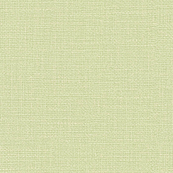 BB-2314　ベスト 25-27