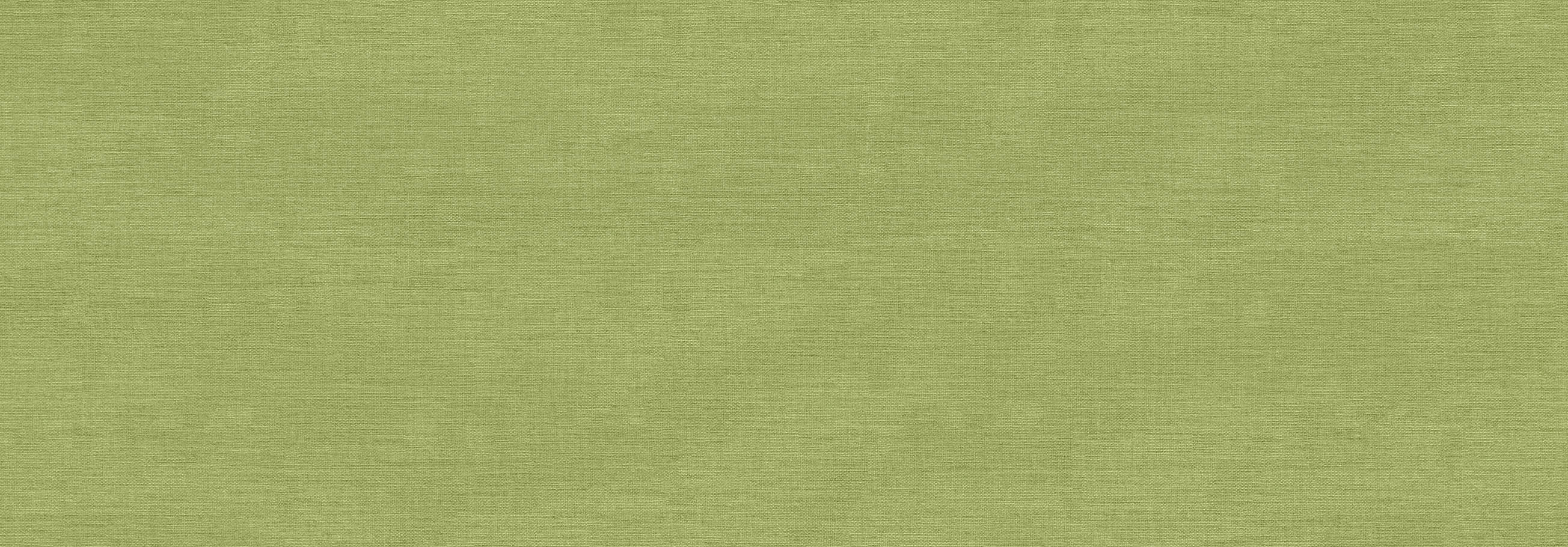 BB-2315　ベスト 25-27