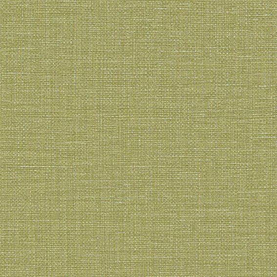 BB-2316　ベスト 25-27