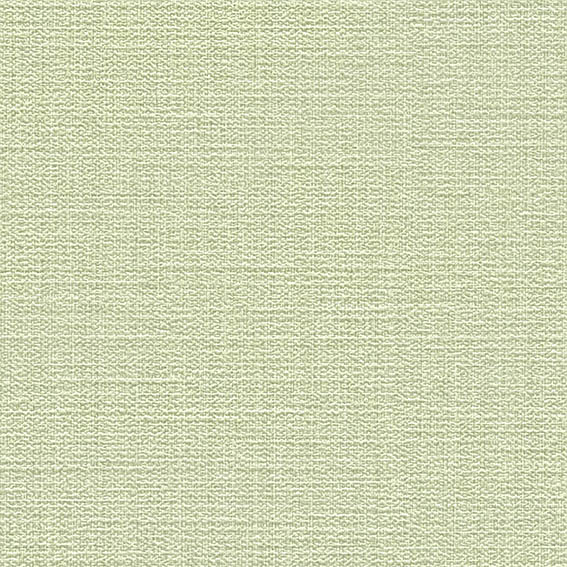 BB-2317　ベスト 25-27