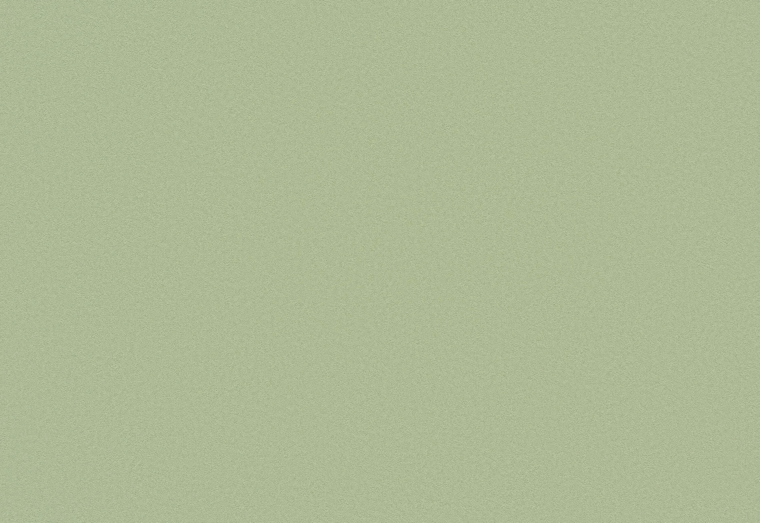 BB-2318　ベスト 25-27