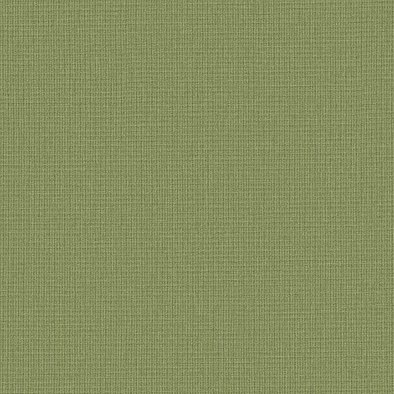 BB-2319　ベスト 25-27