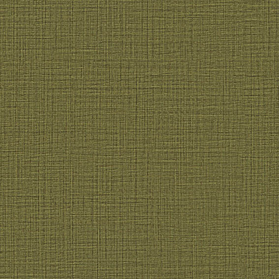 BB-2320　ベスト 25-27